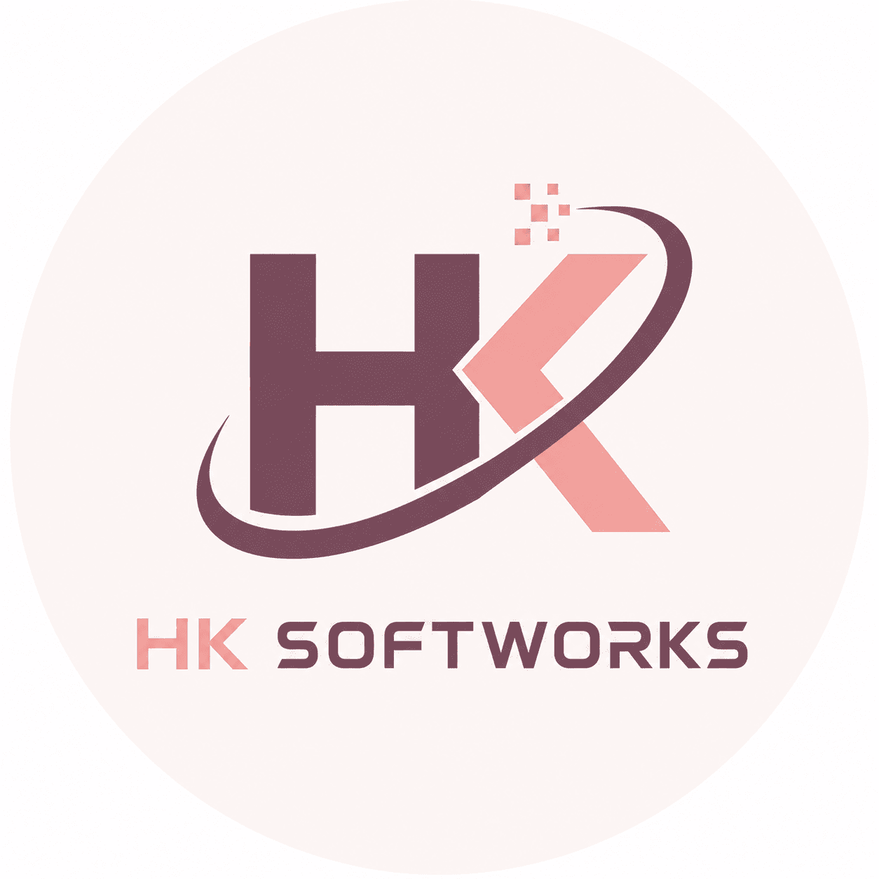 HK Softworks